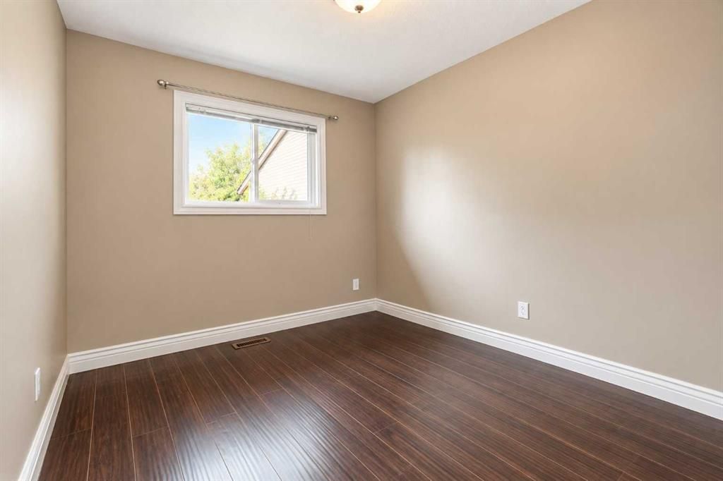 9929 71 Avenue  - Photo 12