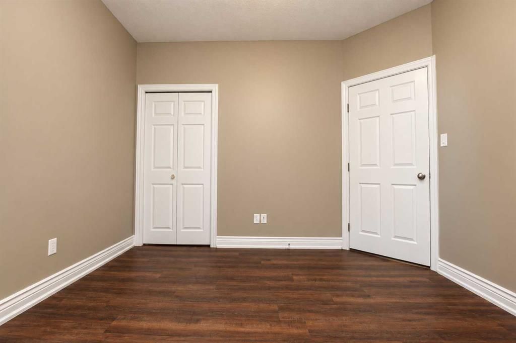 9929 71 Avenue  - Photo 13