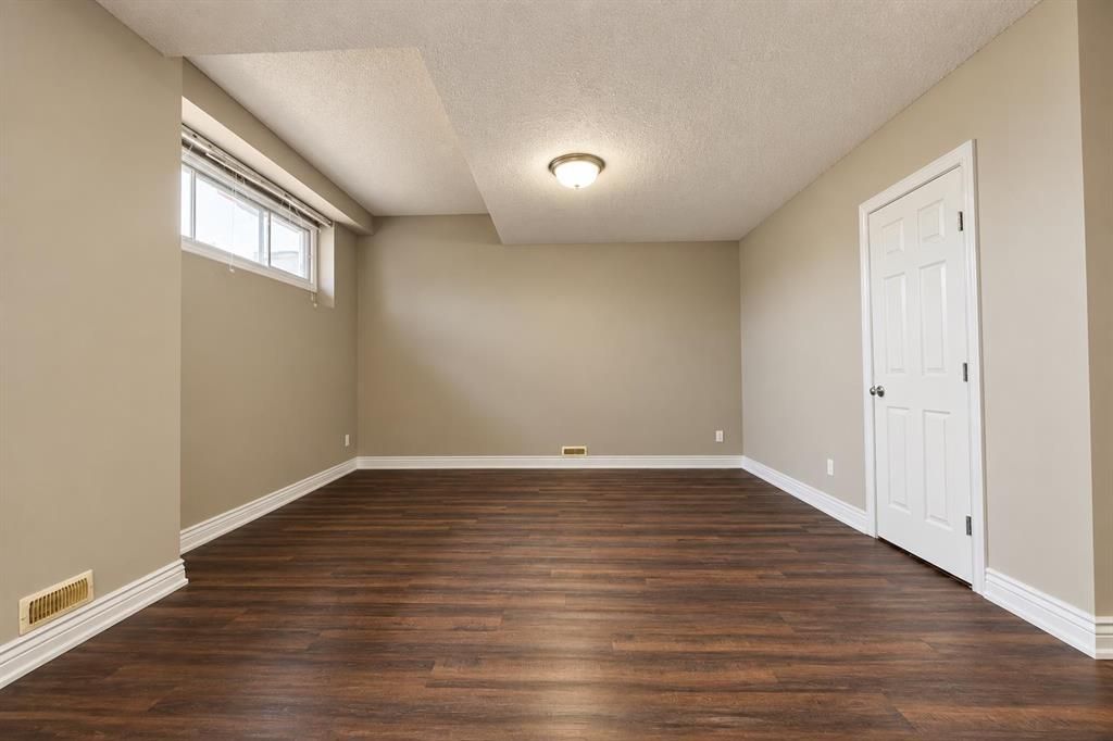 9929 71 Avenue  - Photo 14