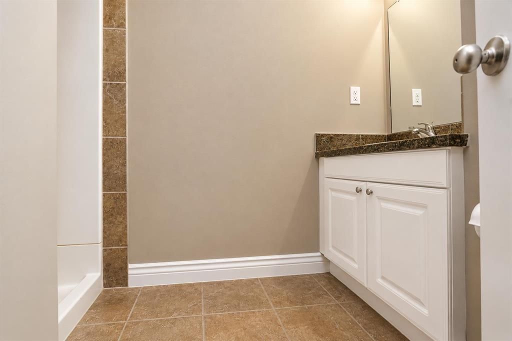 9929 71 Avenue  - Photo 15