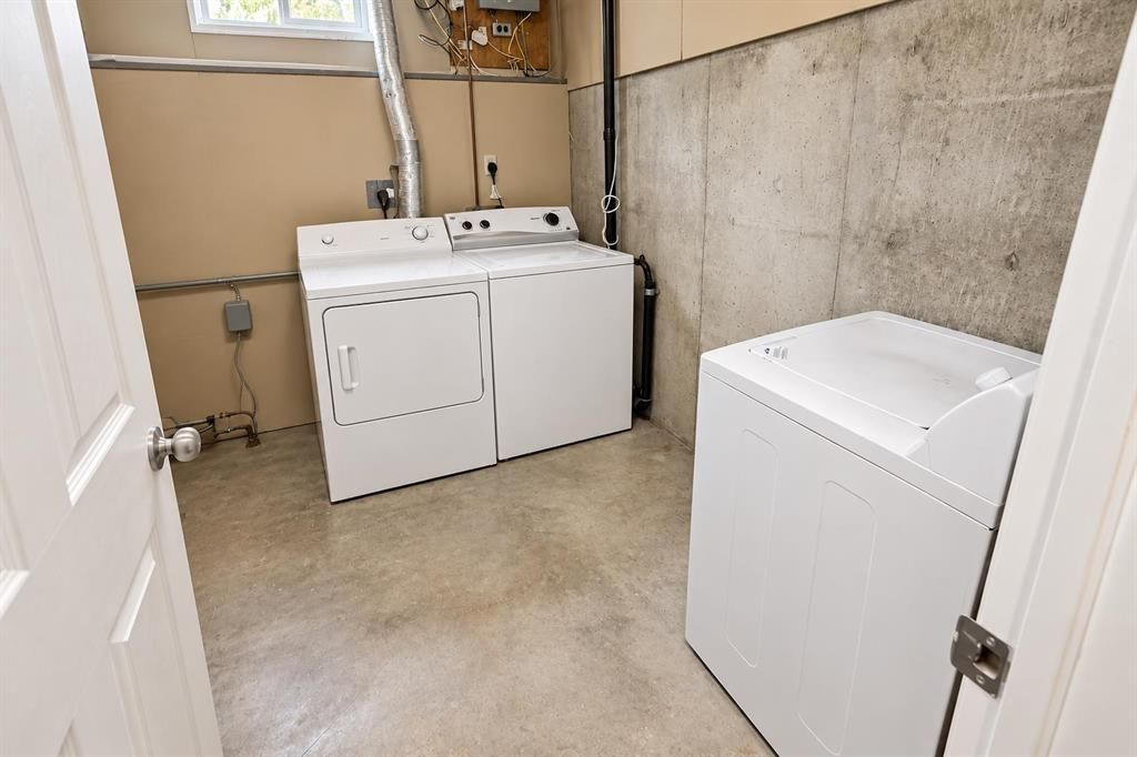 9929 71 Avenue  - Photo 16
