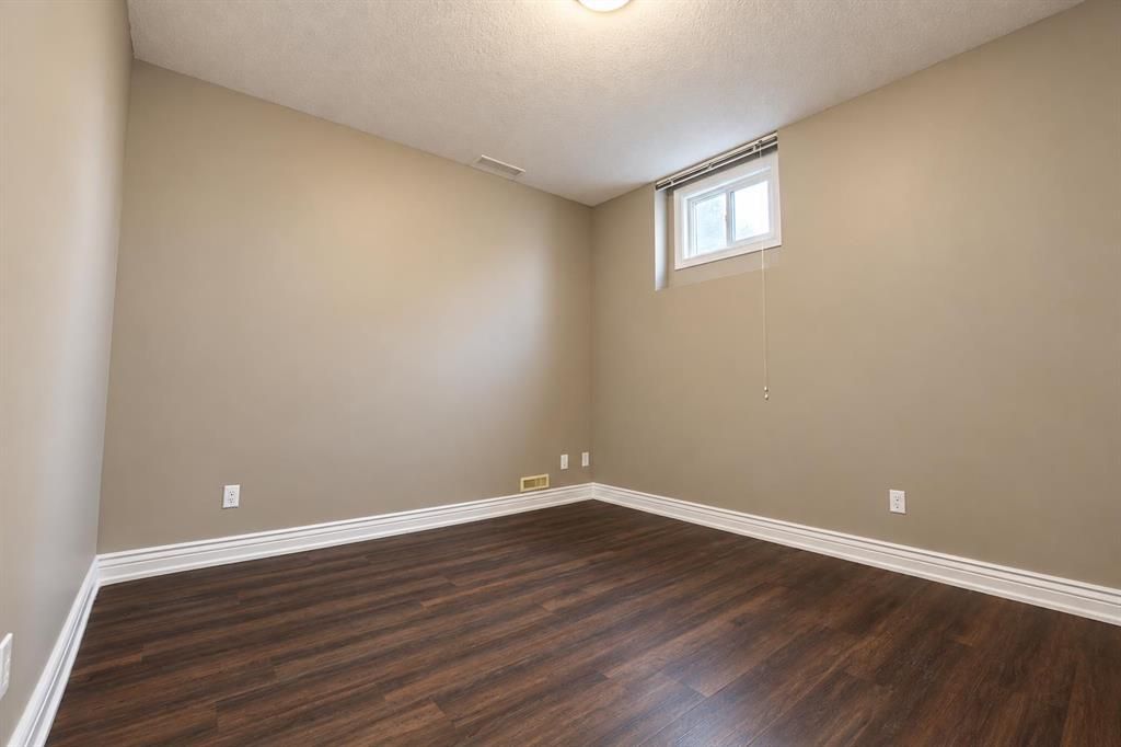 9929 71 Avenue  - Photo 17