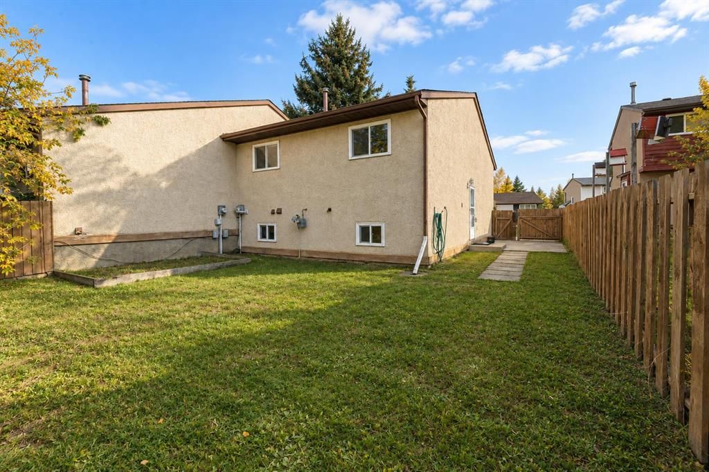 9929 71 Avenue  - Photo 18