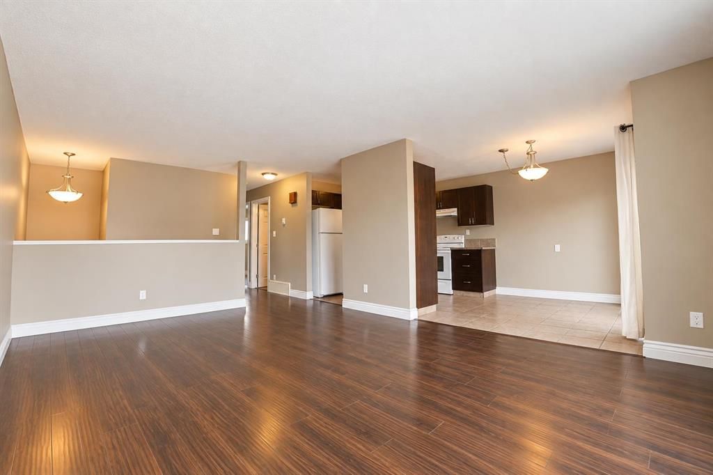 9929 71 Avenue  - Photo 3