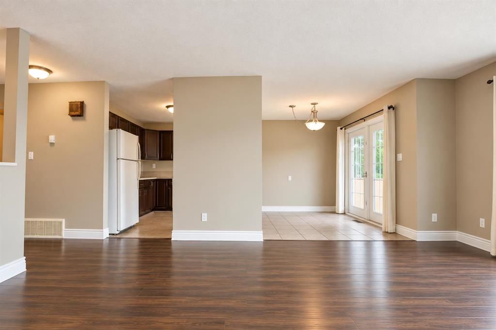 9929 71 Avenue  - Photo 4