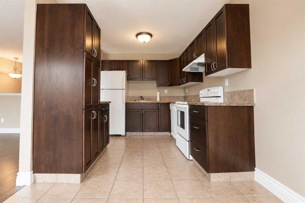 9929 71 Avenue  - Photo 5