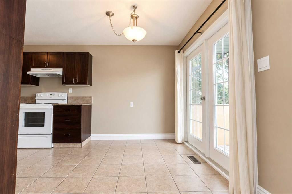 9929 71 Avenue  - Photo 6