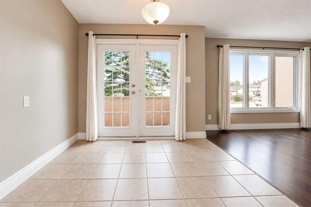 9929 71 Avenue  - Photo 7