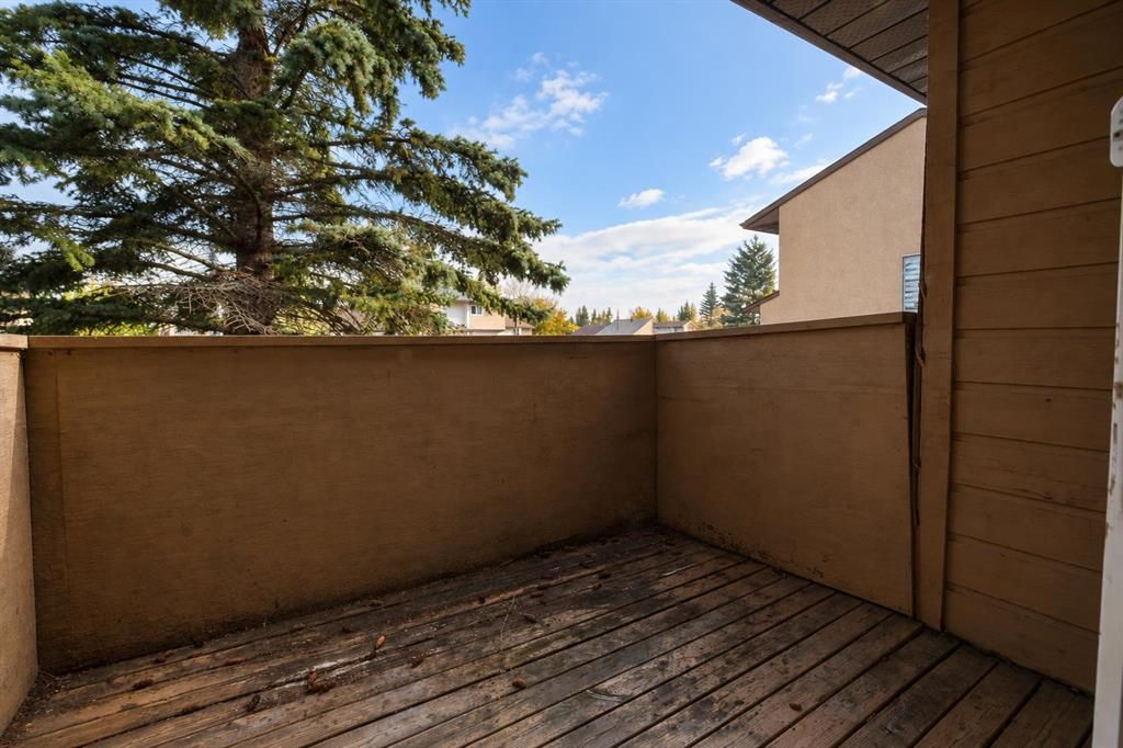 9929 71 Avenue  - Photo 8
