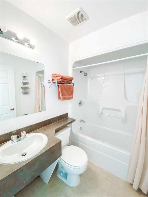 4822 Highway 49   - Photo 17