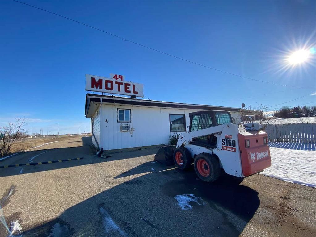 4822 Highway 49   - Photo 21
