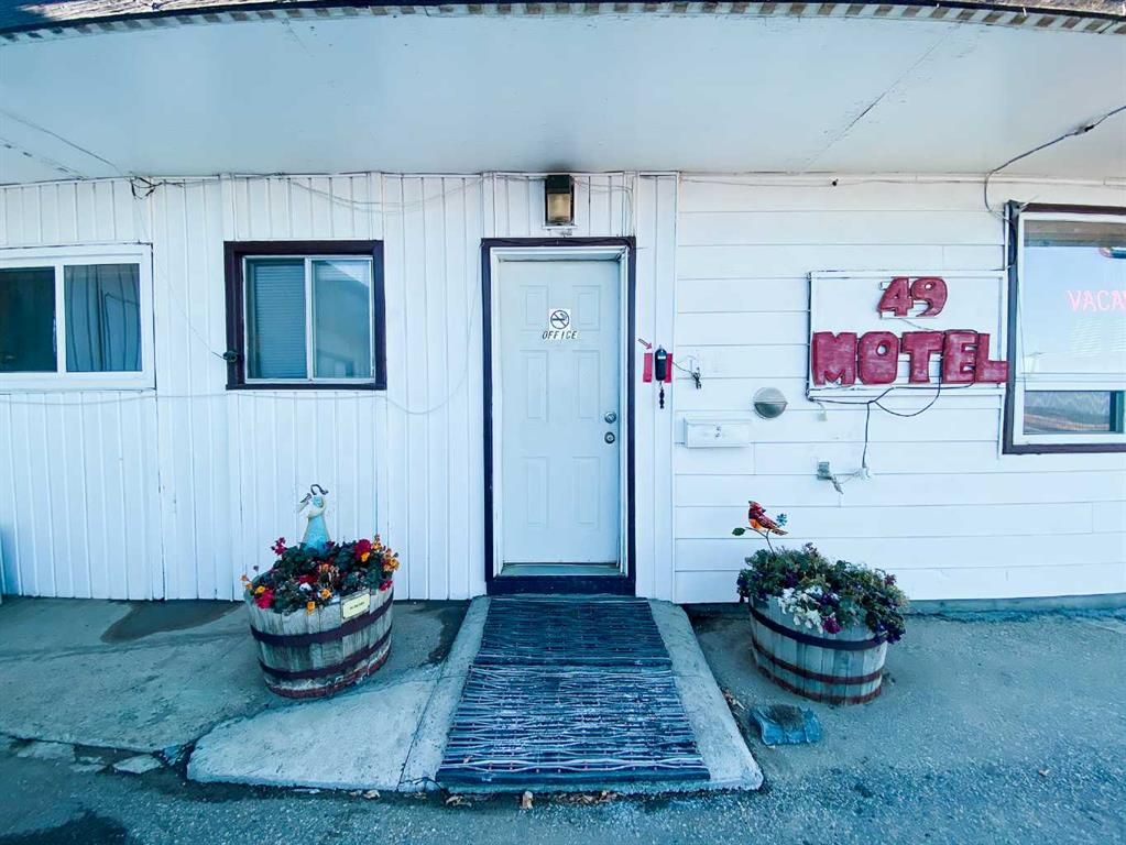 4822 Highway 49   - Photo 24