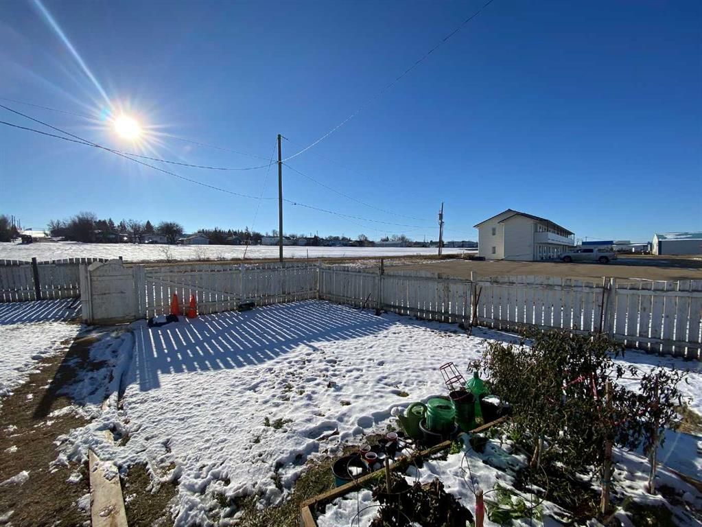 4822 Highway 49   - Photo 34