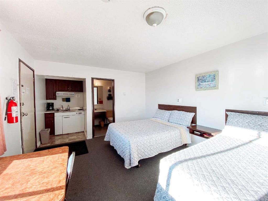 4822 Highway 49   - Photo 40