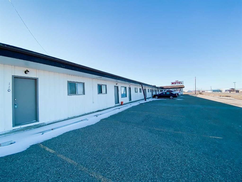 4822 Highway 49   - Photo 45