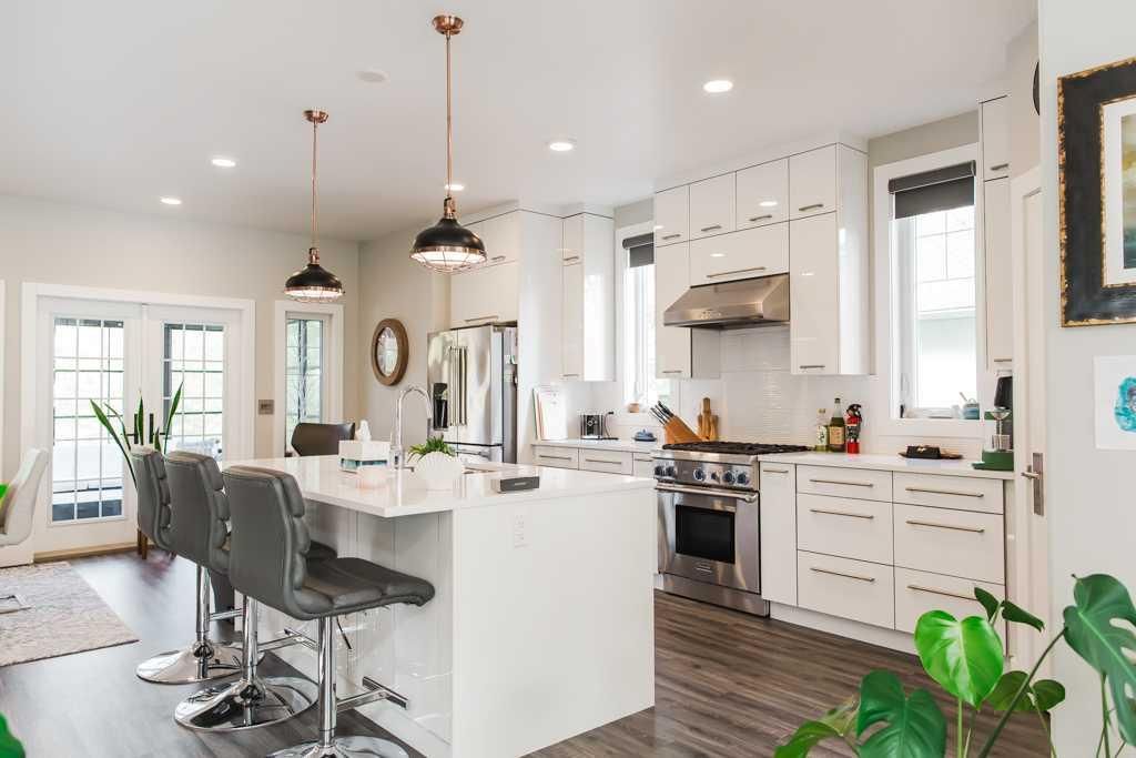 10108 95 Avenue  - Photo 9