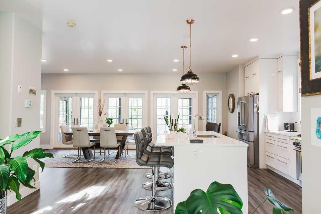 10108 95 Avenue  - Photo 10