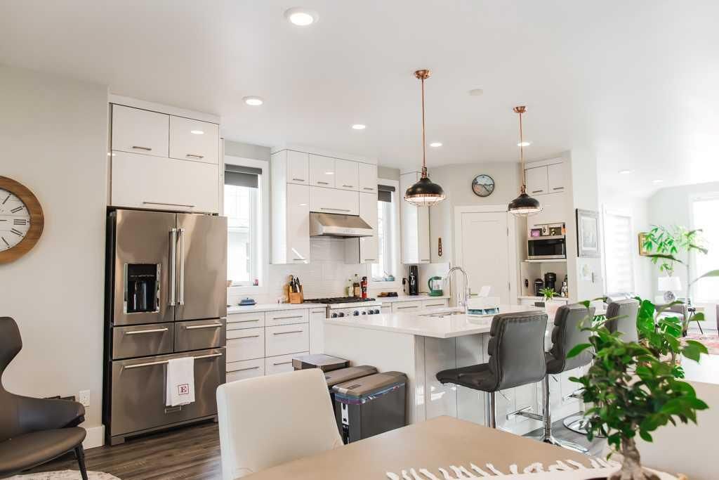 10108 95 Avenue  - Photo 11