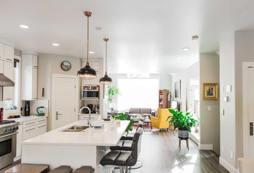 10108 95 Avenue  - Photo 12