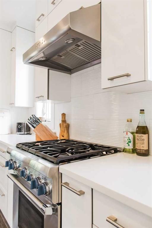 10108 95 Avenue  - Photo 13