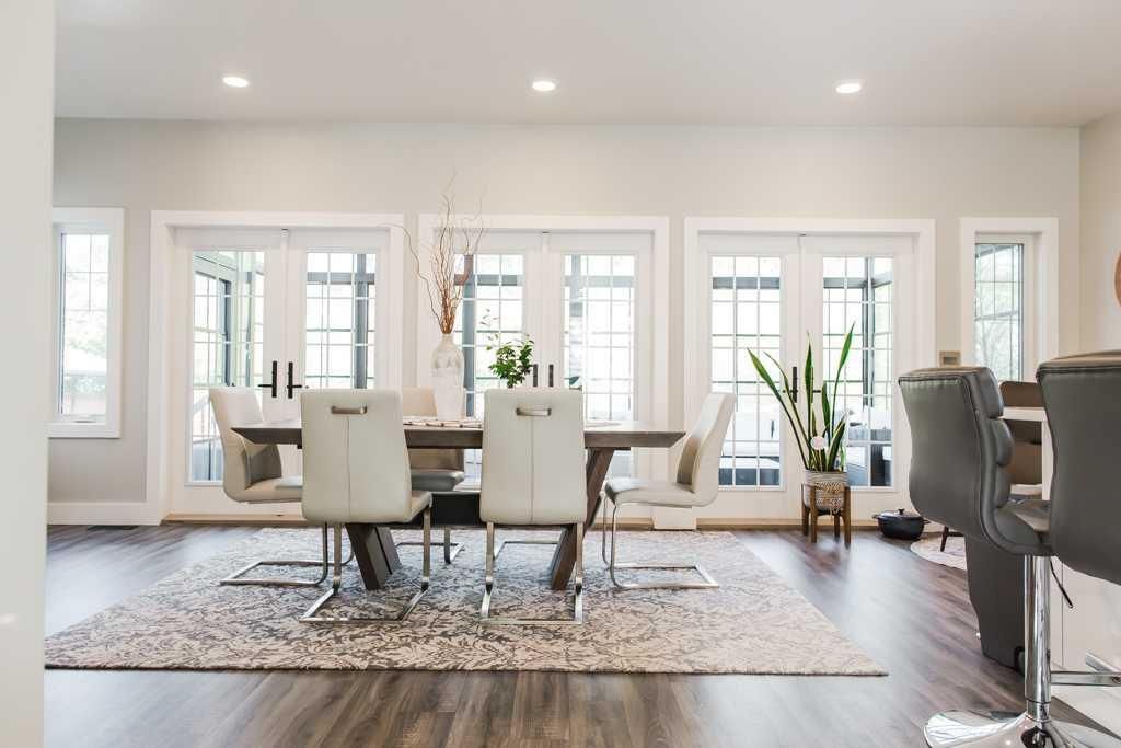 10108 95 Avenue  - Photo 14