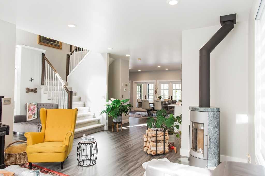10108 95 Avenue  - Photo 15