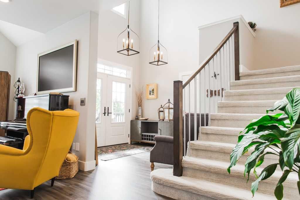 10108 95 Avenue  - Photo 16