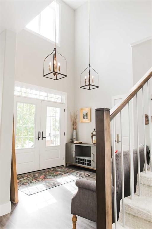 10108 95 Avenue  - Photo 17
