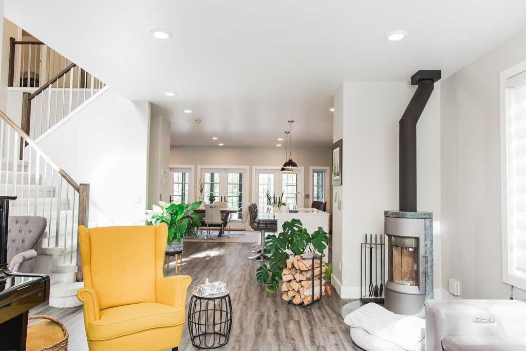 10108 95 Avenue  - Photo 18