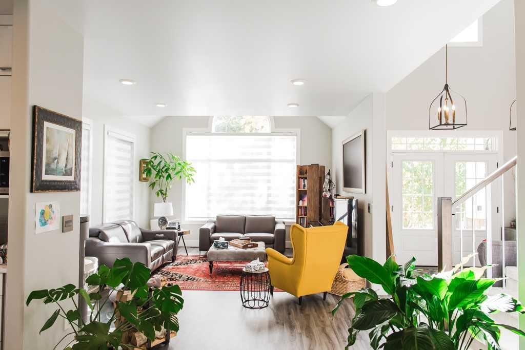10108 95 Avenue  - Photo 19