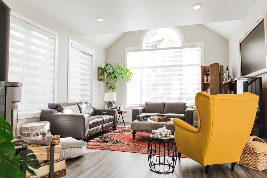 10108 95 Avenue  - Photo 20