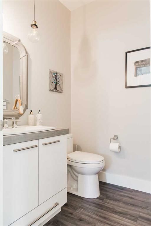 10108 95 Avenue  - Photo 21