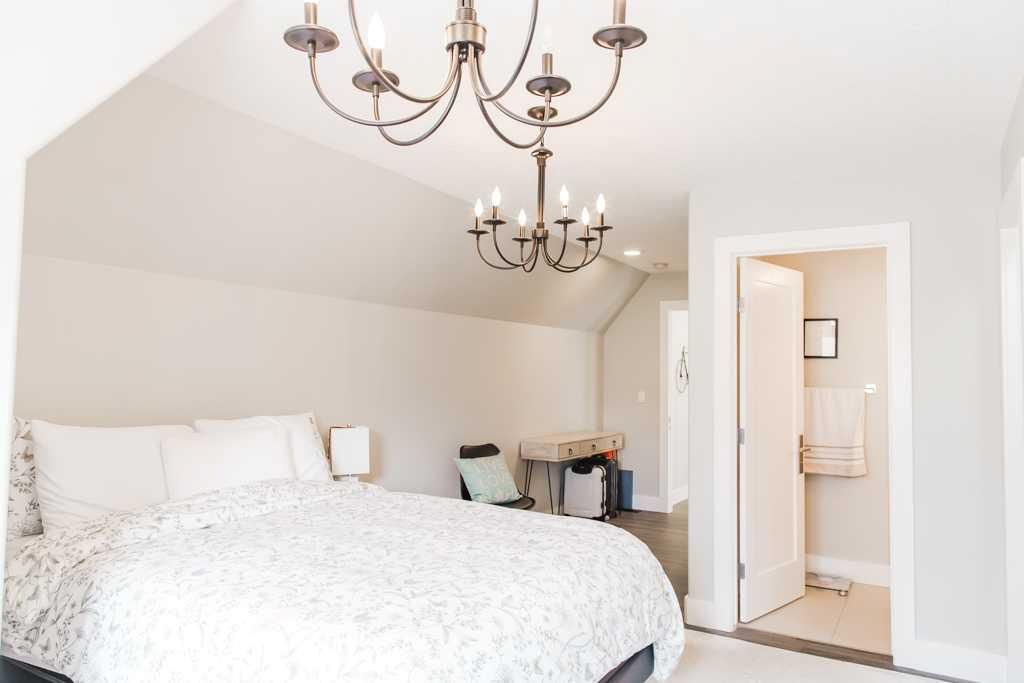 10108 95 Avenue  - Photo 22