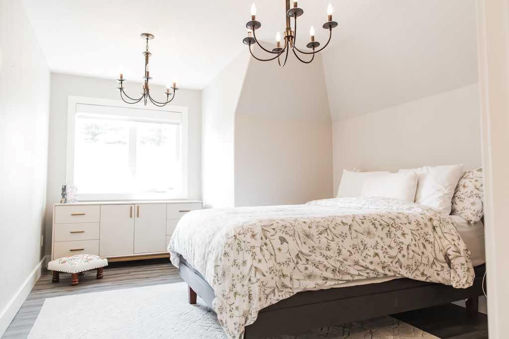 10108 95 Avenue  - Photo 23