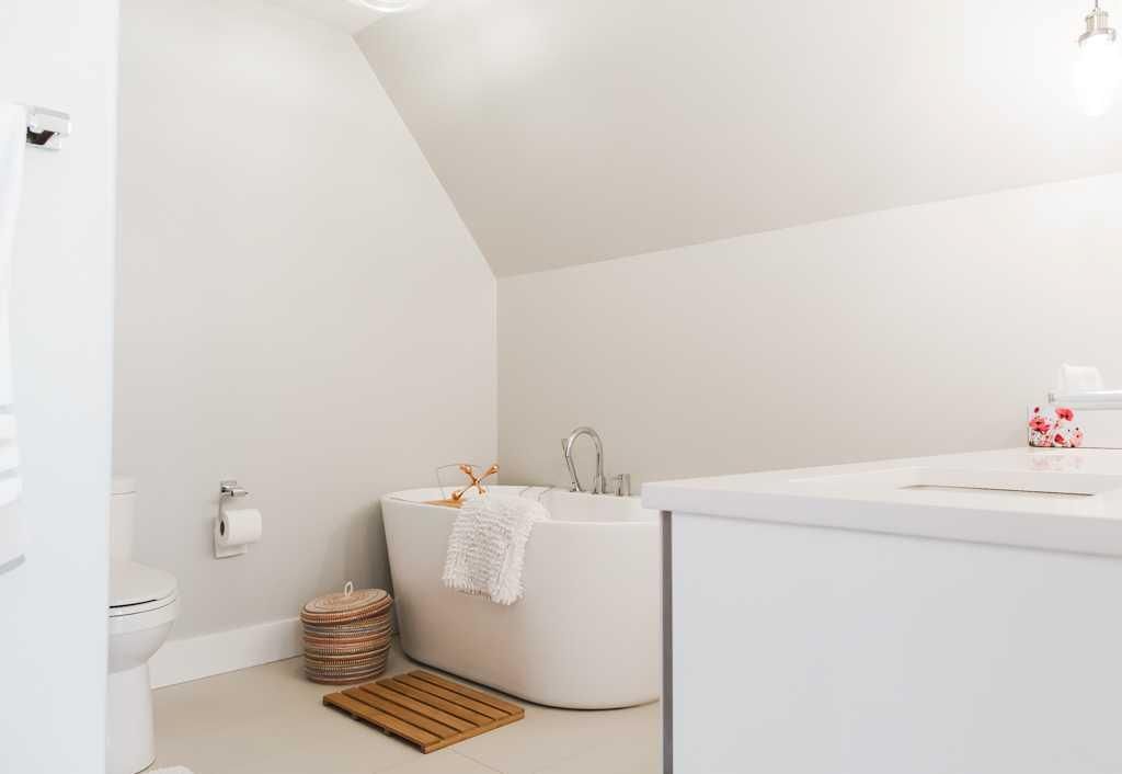 10108 95 Avenue  - Photo 25
