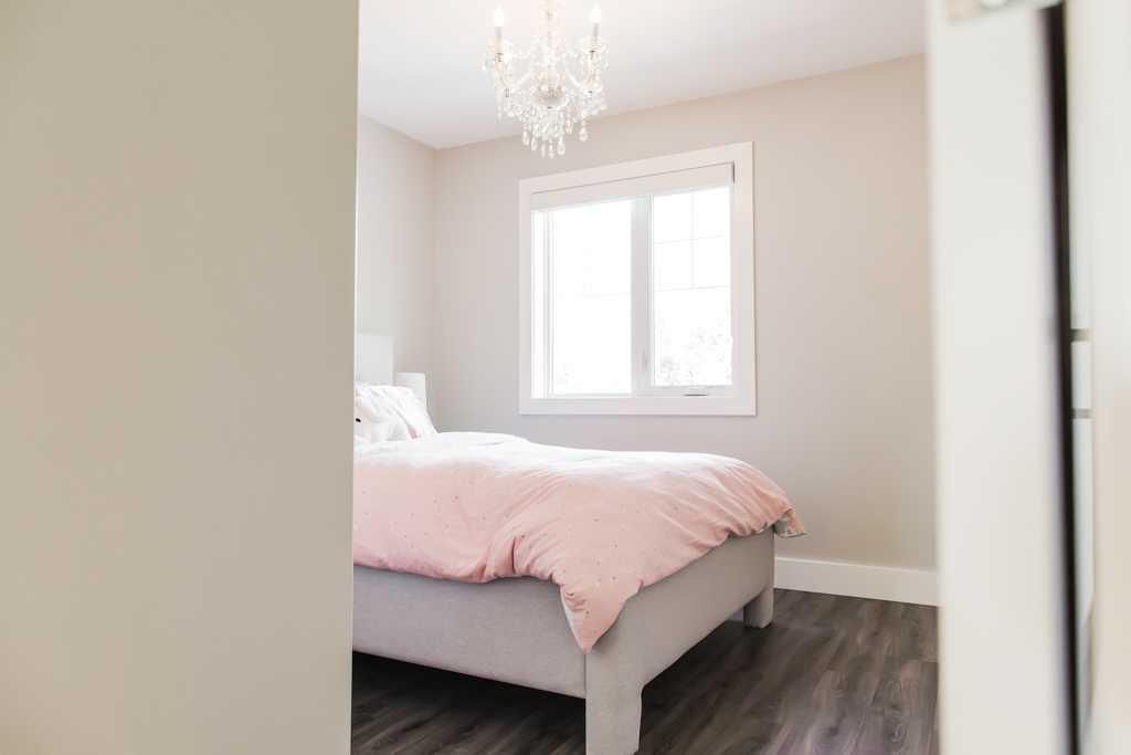 10108 95 Avenue  - Photo 28