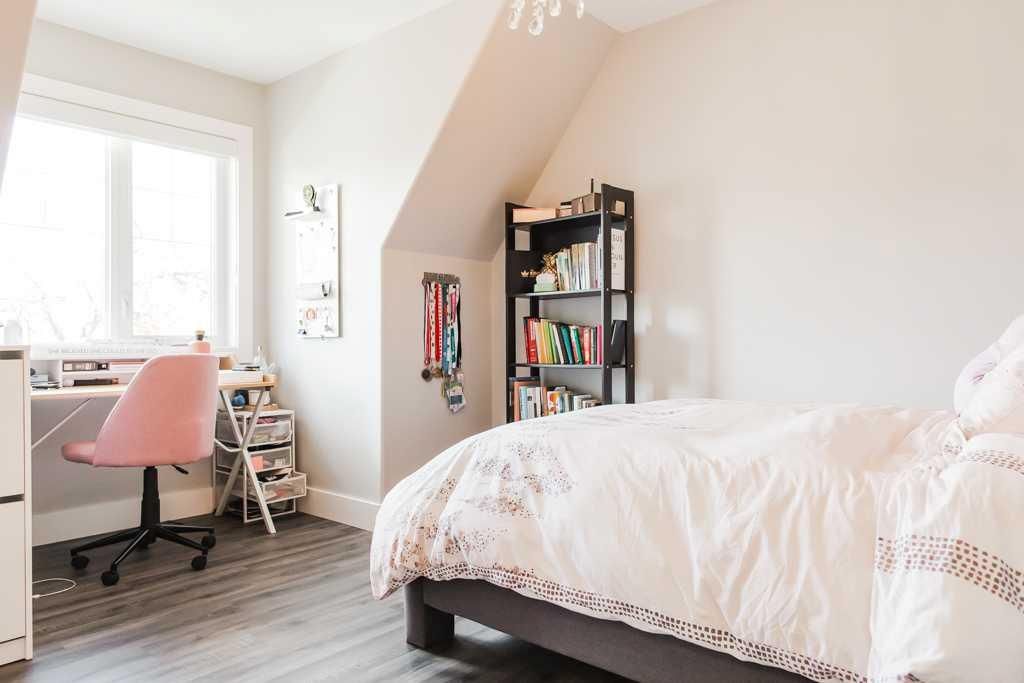 10108 95 Avenue  - Photo 29