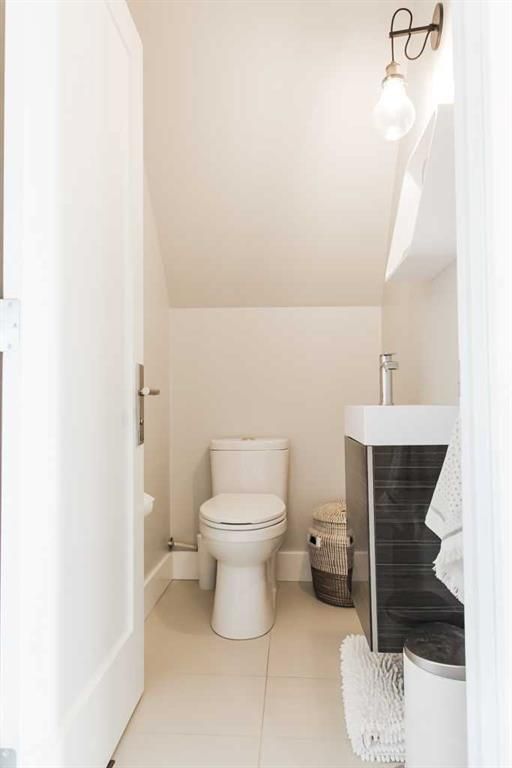 10108 95 Avenue  - Photo 30