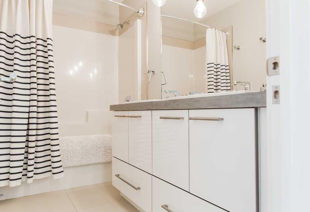 10108 95 Avenue  - Photo 31