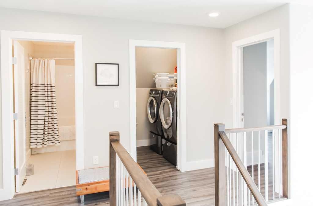 10108 95 Avenue  - Photo 32