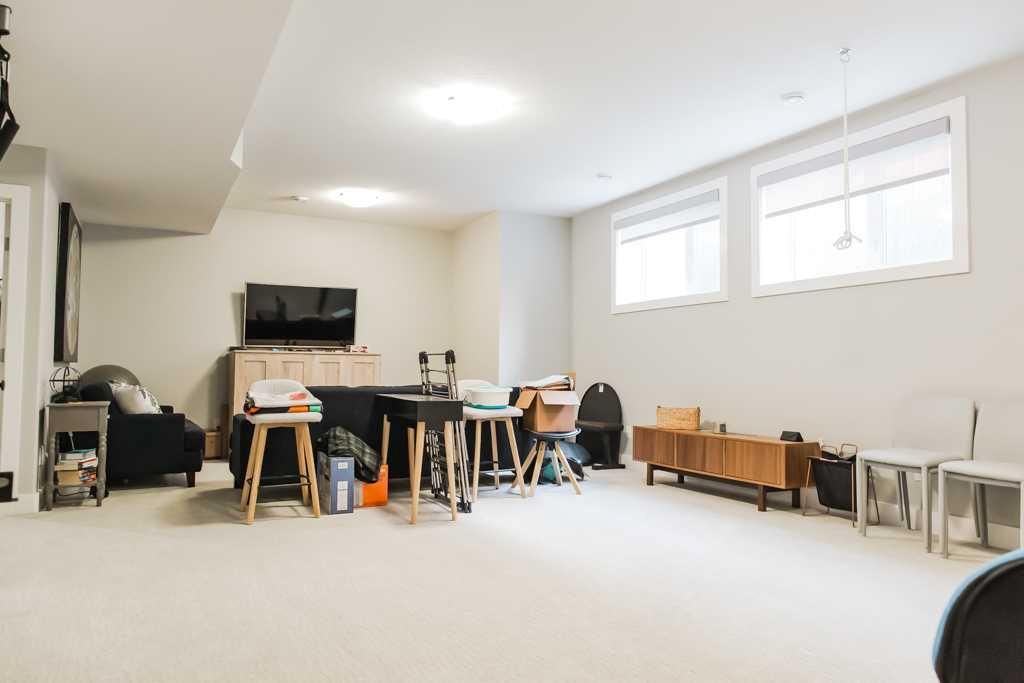 10108 95 Avenue  - Photo 33