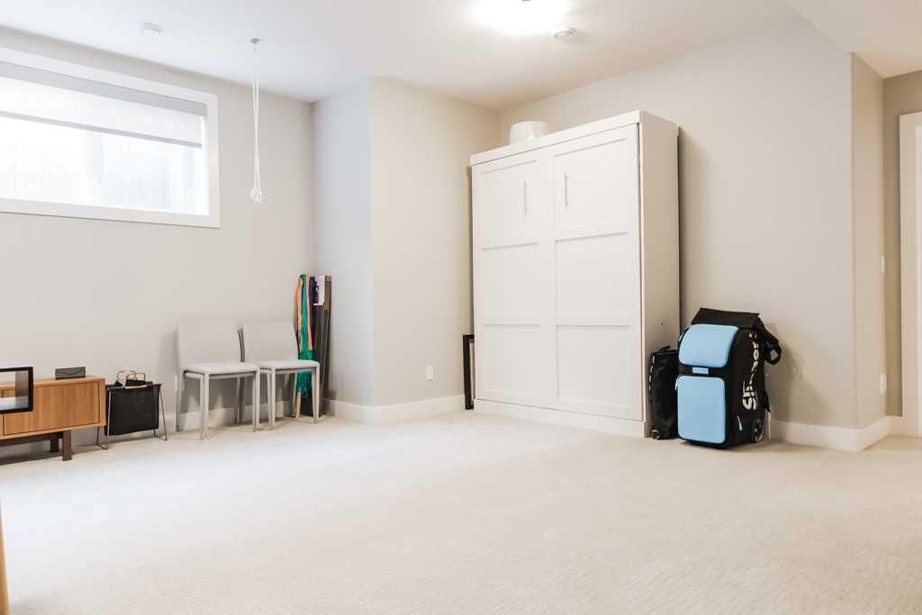 10108 95 Avenue  - Photo 34