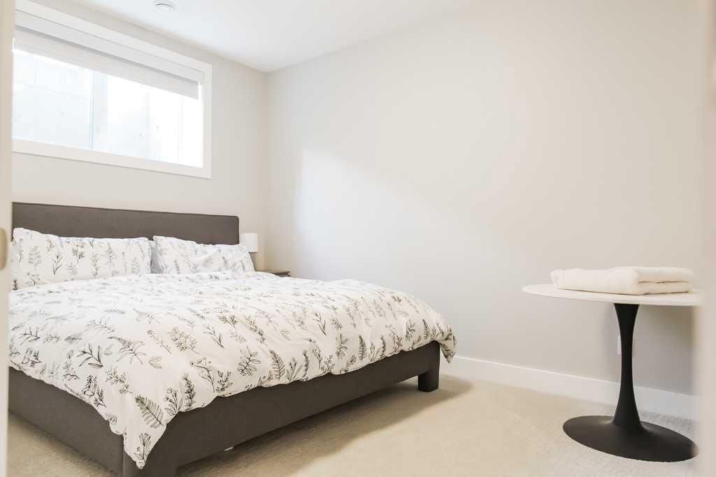 10108 95 Avenue  - Photo 35