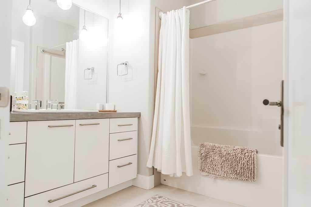 10108 95 Avenue  - Photo 36