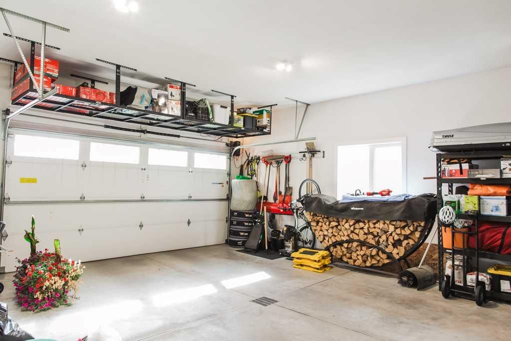10108 95 Avenue  - Photo 38