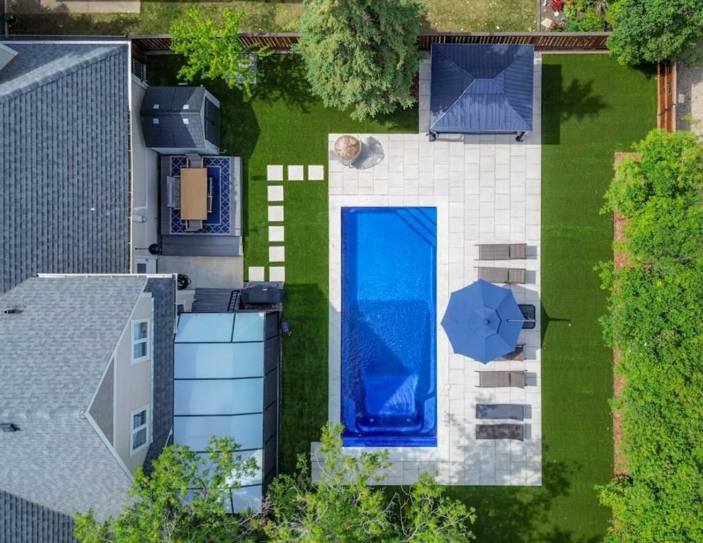 10108 95 Avenue  - Photo 40