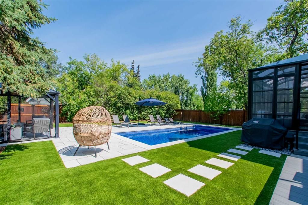 10108 95 Avenue  - Photo 42