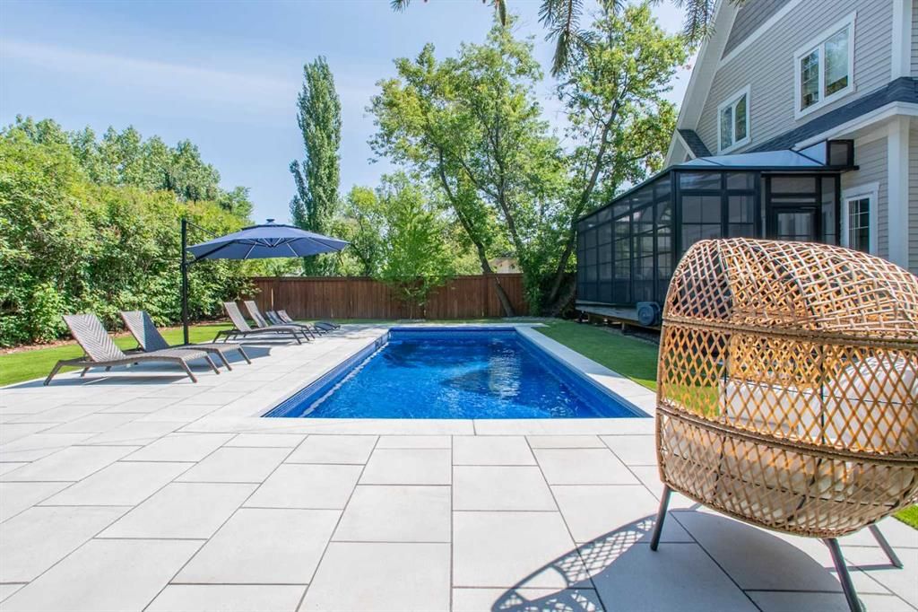 10108 95 Avenue  - Photo 43