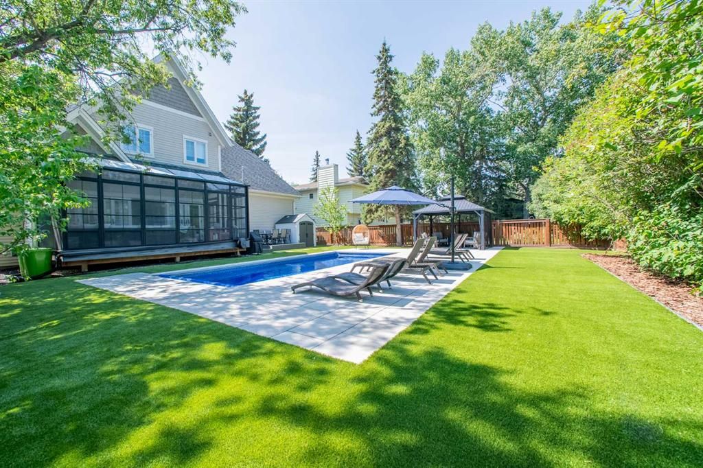 10108 95 Avenue  - Photo 44