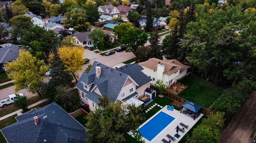 10108 95 Avenue  - Photo 45